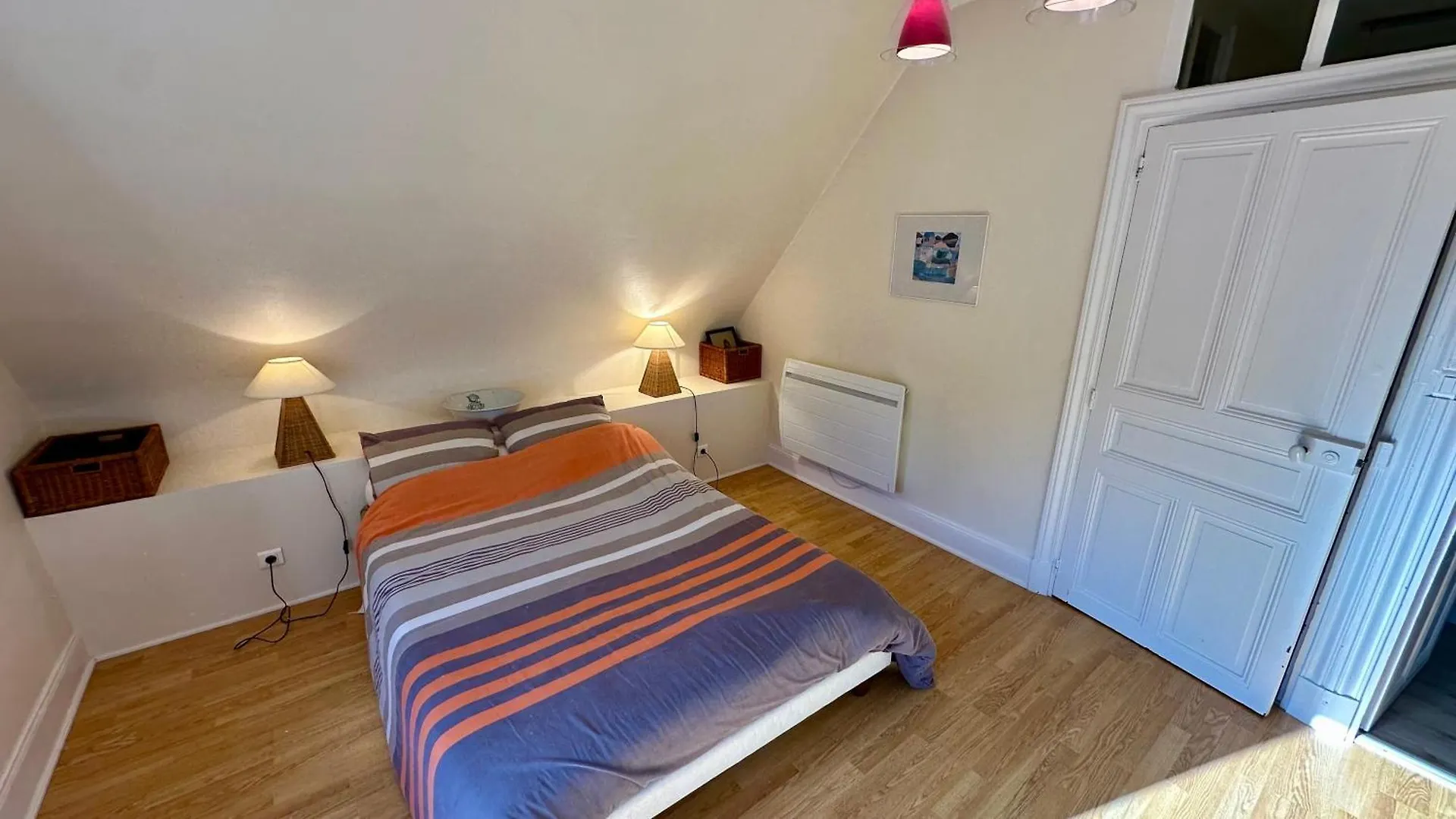 Holiday home Villa Les Moullieres 14Pers Le Mont-Dore