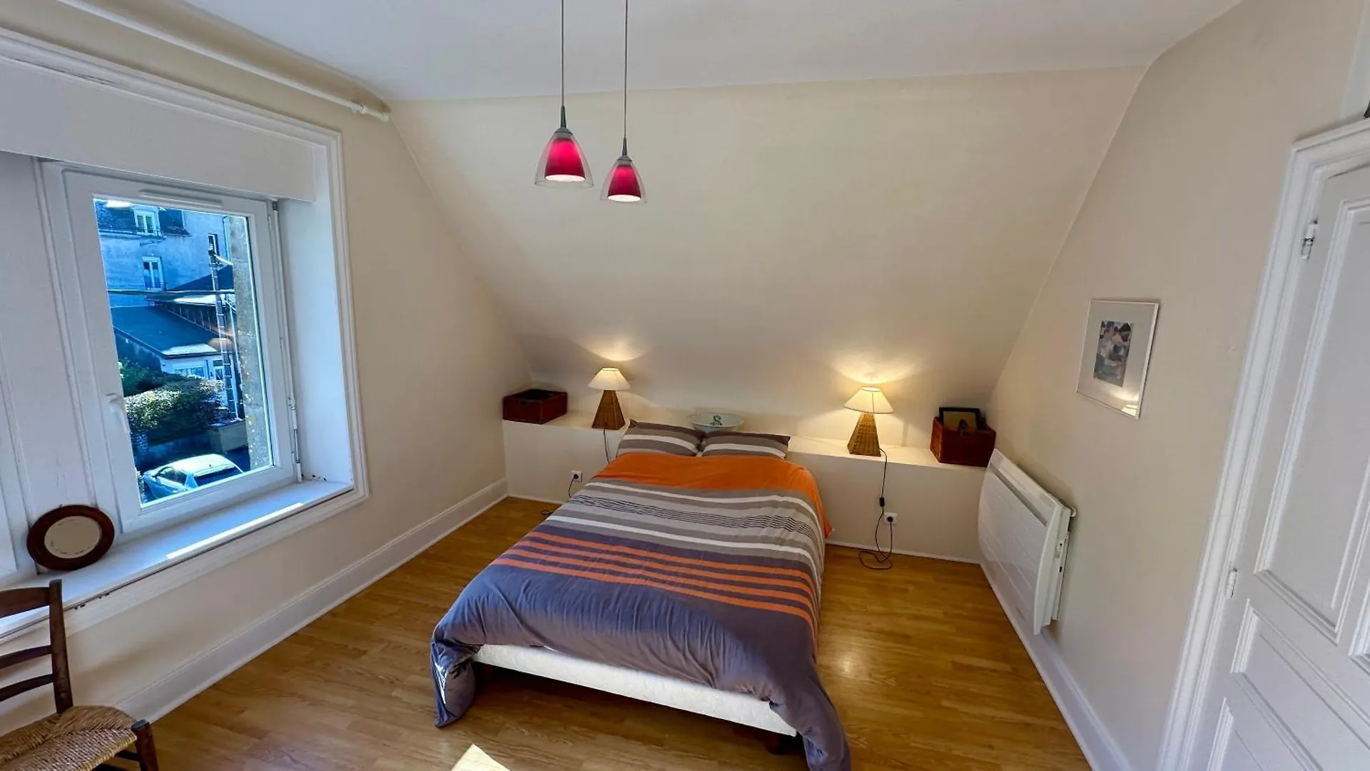 Villa Les Moullieres 14Pers Le Mont-Dore Holiday home