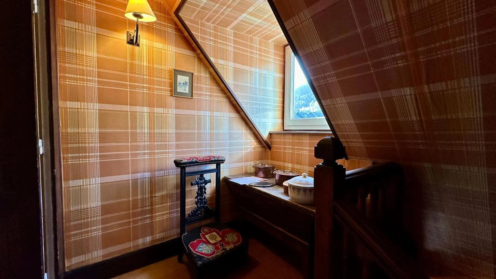 Villa Les Moullieres 14Pers Le Mont-Dore Holiday home