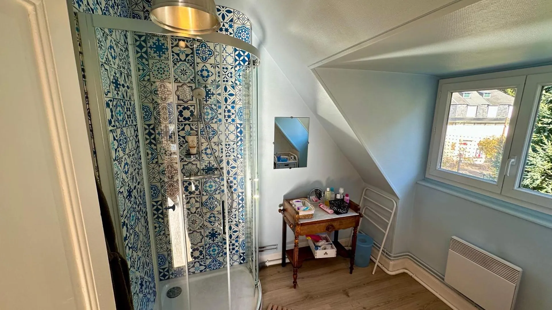 Holiday home Villa Les Moullieres 14Pers Le Mont-Dore