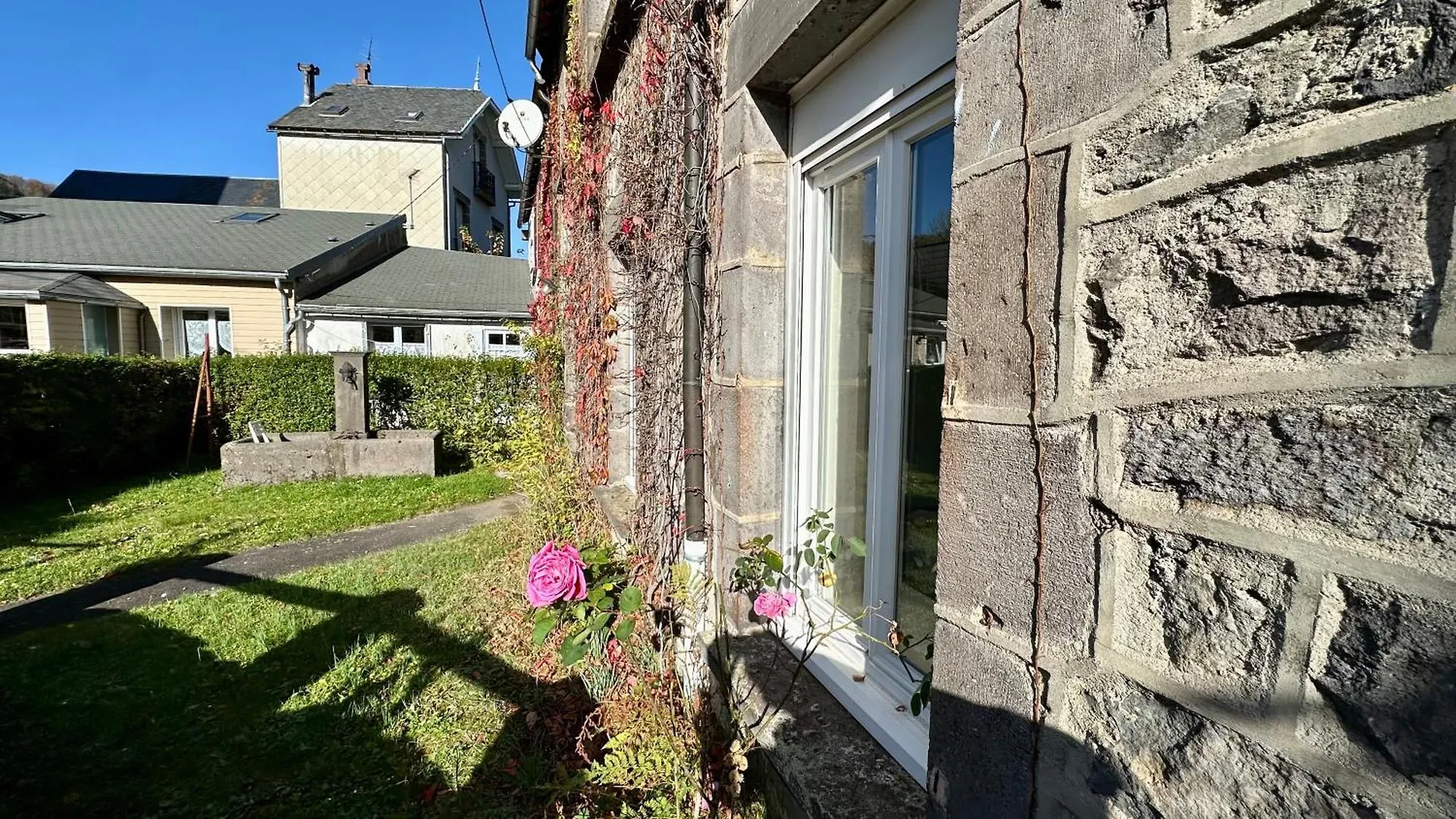 Villa Les Moullieres 14Pers Le Mont-Dore 0*,  France