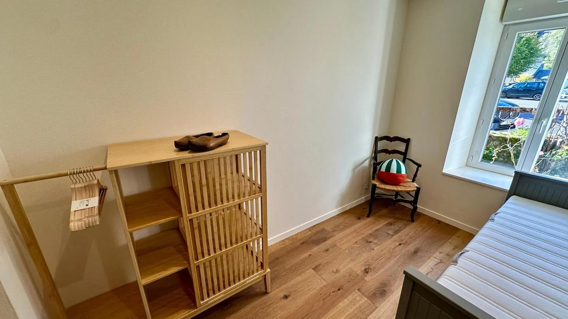 Villa Les Moullieres 14Pers Le Mont-Dore Holiday home