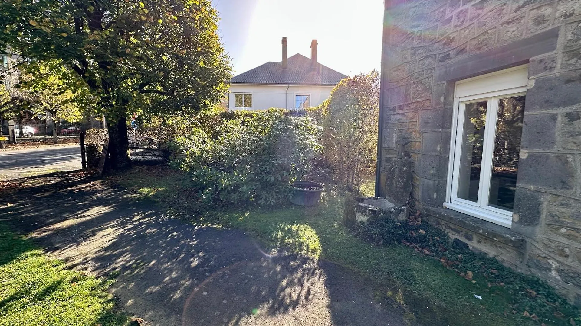 Villa Les Moullieres 14Pers Le Mont-Dore