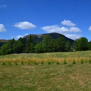 Maison Cinona Hébergement de vacances