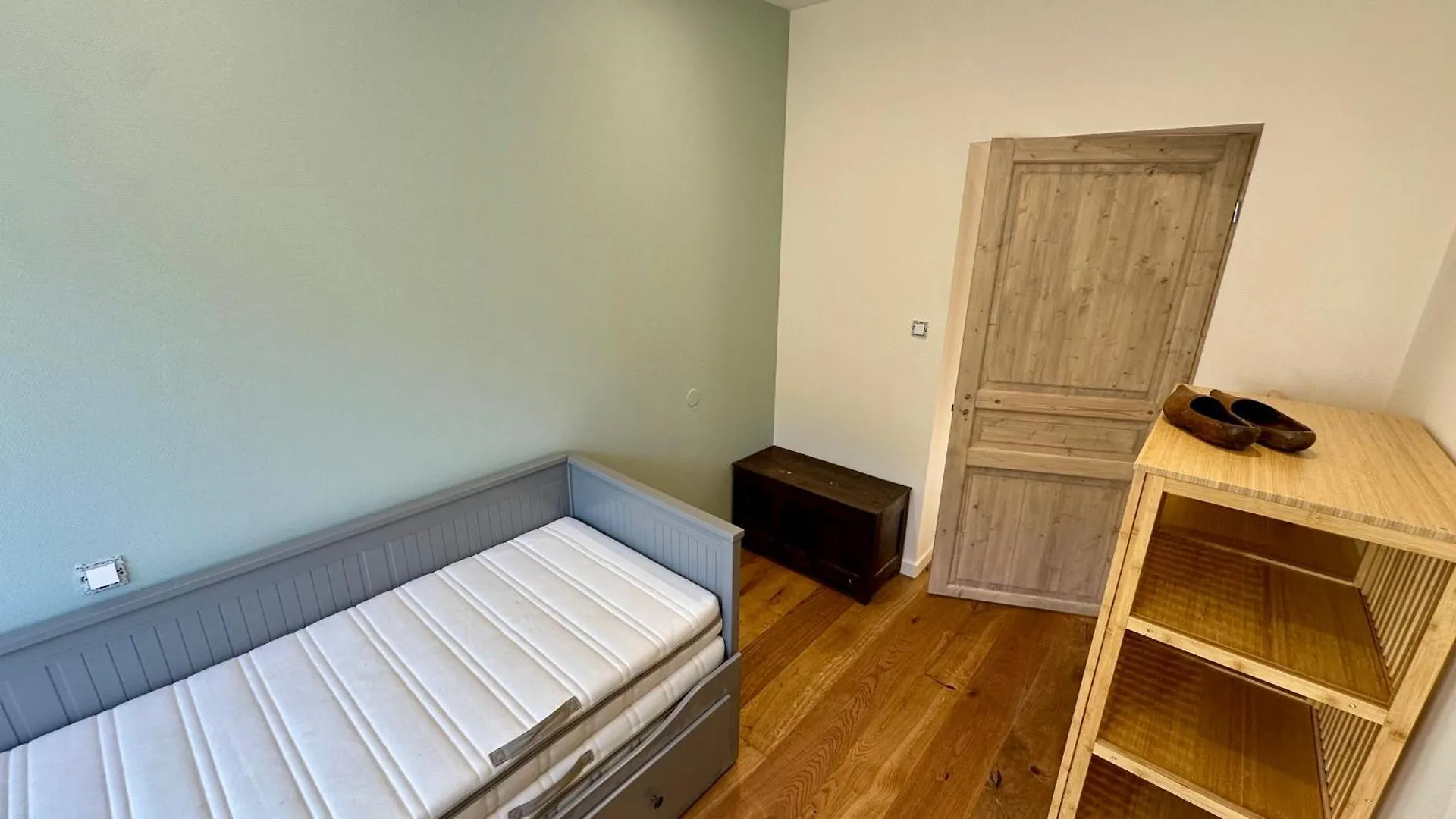 Villa Les Moullieres 14Pers Le Mont-Dore Holiday home
